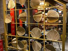 -局气烤鸭·北京菜(前门店)