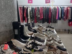 -北京三里屯CHAO酒店