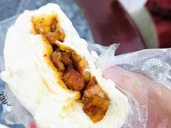 -芝麻糊世家(西华店)