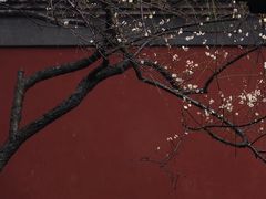 -钱王祠