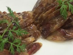 -食神鱼头佛跳墙(百子湾旗舰店)