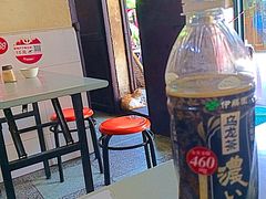 -文庙菜饭(四川北路店)