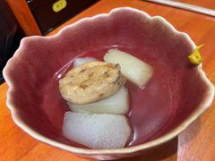 -天妇罗内顺田(罗湖店)