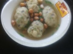 -无影脚佛山陈氏盲公丸始创店(飞鸿街店)