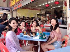-新记肉骨茶