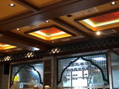 -老三羊汤【北兴隆街店】