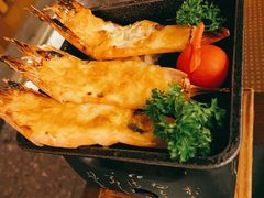 -二丁目食堂(铁西星摩尔店)