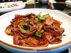 -聚鑫阁江浙菜·非遗传承技艺(青村帝华园店)