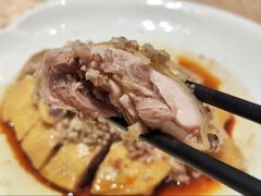 -广东胜利宾馆西关粤中餐厅