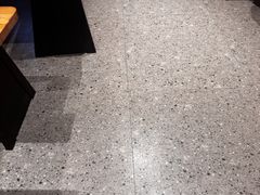 -季季红火锅(长沙步行街店)