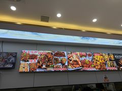 -呆虾王龙虾馆(南湖总店)