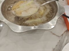 -乌记鲜活牛肉城(金砂东路店)
