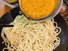 -瞻老元面馆(双塘路店)