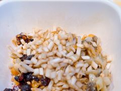 -青山青豆花·笑禅豆腐鱼(黄泥塝店)