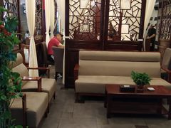 -百富源·海鲜辽菜(和平北大街店)