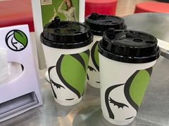 -813芭依珊 BAESAn(皇冠十畝地店)