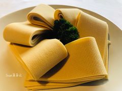 -最品火锅