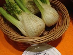 香椿球-山东宾馆·齐鲁苑餐厅