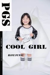 -雅尼·亚米儿童摄影美学馆(汉阳店)