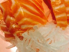 -争鲜回转寿司(通州万达店)