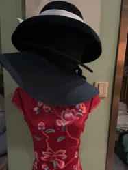 -红颜印画古风汉服艺术摄影