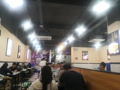 -欢乐牛香(东海二路店)