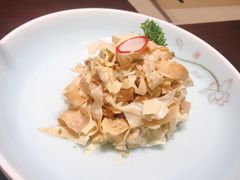 -童福兴·南京菜(老门东店)