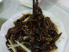 -广迎居老正兴菜馆