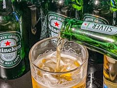 -轩 SUPER LIVE 超级现场(农科路店)