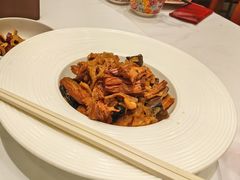 -东兴楼(通州店)