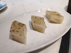 -绿波廊(豫园店)