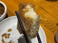 -丹江渔村(望京店)