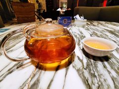 -宁波威斯汀酒店