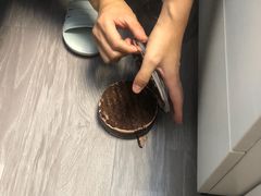 -巴黎贝甜(亿合城店)