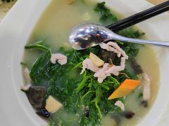 -苏记餐厅(叠南店)