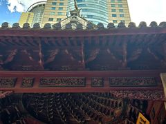-钱业会馆