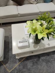 -HEYAN荷妍专业脱毛连锁机构