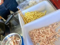 -浙江越秀外国语学院