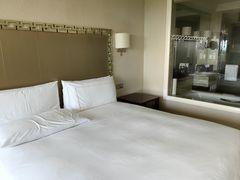 -阳澄湖费尔蒙酒店