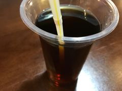 -薇薇螺蛳粉(长大总店)