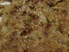 -香满楼(临安路店)