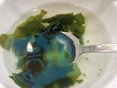 -米村拌饭(城阳万象汇店)