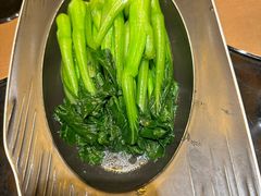 -蒙古人烹羊专家(东风大街店)