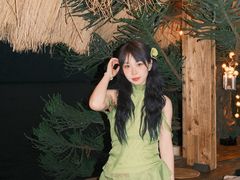 -六阅·福十 FORTEN 海景咖啡西餐厅(双廊古镇店)