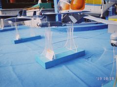 -南京航空航天大学(明故宫校区)