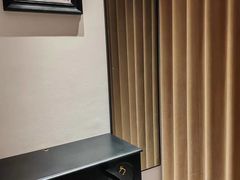 -万泊酒店(长沙五一广场国金中心店)