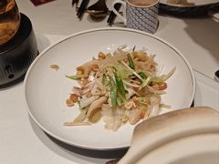 -炳胜私厨(万象前海店)