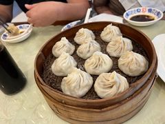 -王興記(中山路店)