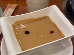 -牛街·马辈儿涮肉(陶然亭店)