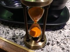 -炭舍干锅(华发商都店)